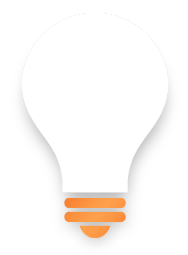 Web漏洞扫描工具